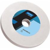 norton-38a-46-hvs-69936675883