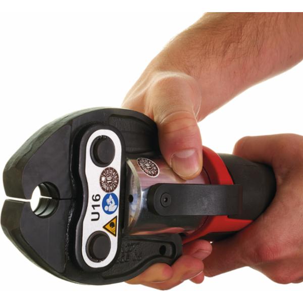 milwaukee-m12-hpt-202c-th-4933443105--2