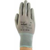 ansell-px130-px130--10--3