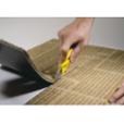 stanley-stht10265-0-stht10265--0--5
