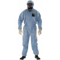 microgard-fr-26671003