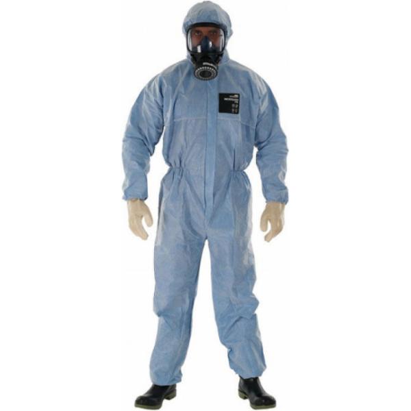 microgard-fr-26671003
