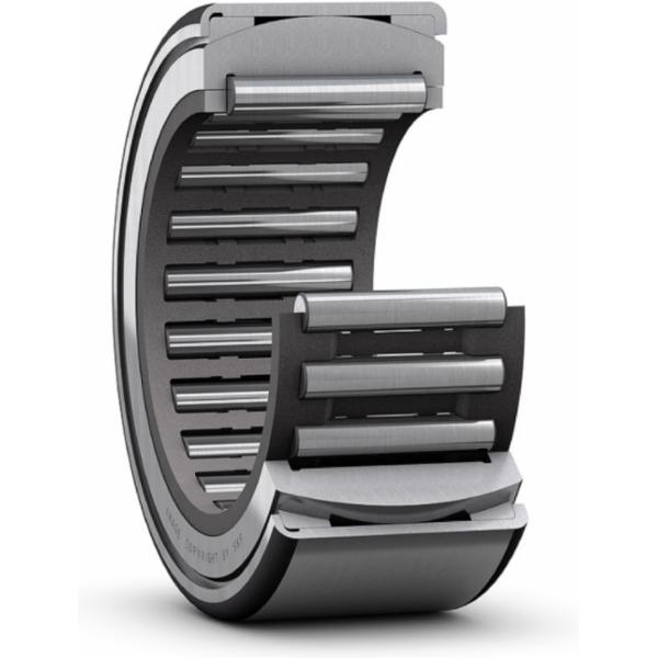 skf-rpna-45-62-rpna-45-62