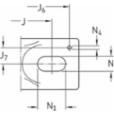 skf-sy-3--utf-sy-3--utf--4