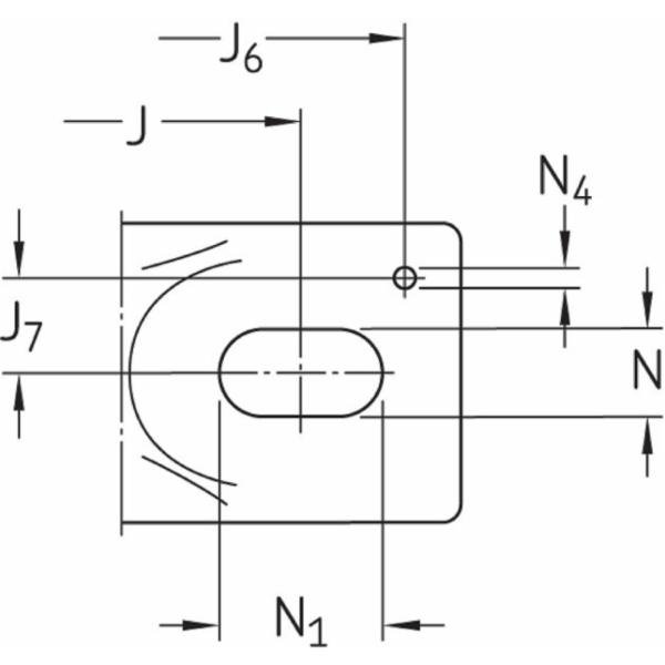 skf-sy-3--utf-sy-3--utf--4