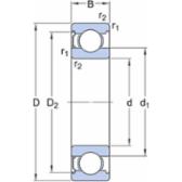 skf-6218-z-c3-6218--z-c3--2
