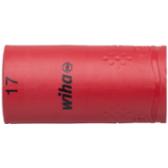 wiha-246217-43082