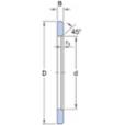 skf-ls-0821-ls-0821--2