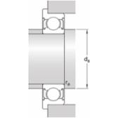 skf-w-638-4-r-2z-w-638-4-r--2z--3
