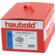 haubold-cw30-00-505850--4