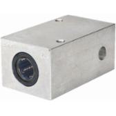 skf-ltcd-25-2ls-ltcd-25-d-2ls