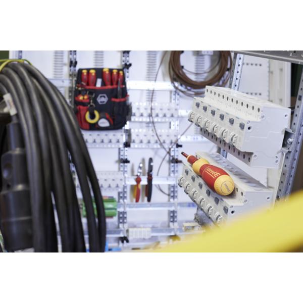 wiha-590t401-44351--5