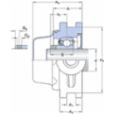 skf-wstuc-20m-cpss-dfh-wstuc-20m--cpss-dfh--2