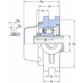 skf-wstuc-20m-cpss-dfh-wstuc-20m--cpss-dfh--2