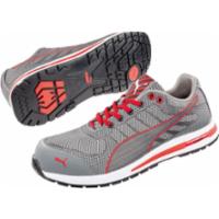 puma-xelerate-knit-900-30022-6410--47