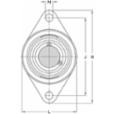 skf-fyt-35-tf-va228-fytb-35-tf-va228--3