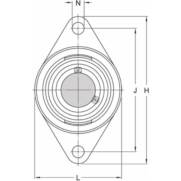 skf-fyt-35-tf-va228-fytb-35-tf-va228--3