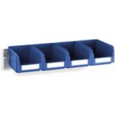 fami-fblit029000-fblit029000--2