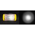 lumx-hl-180-lm-12180--4