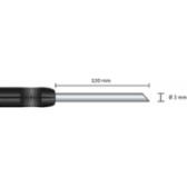 skf-tmdt-2-35-tmdt-2-35