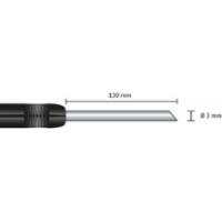 skf-tmdt-2-35-tmdt-2-35