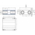 skf-lqcd-20-d-2ls-lqcd-20-d-2ls--2