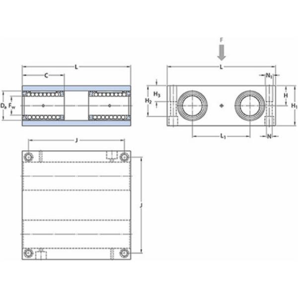 skf-lqcd-20-d-2ls-lqcd-20-d-2ls--2