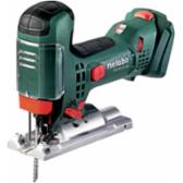 metabo-sta-18-ltx-100-601002890