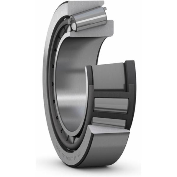 skf-m-336948-912-m-336948-912