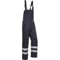 sioen-6144-6144a2le9bs02xl
