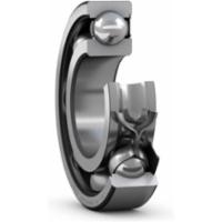 skf-6024-rs1-6024--rs1