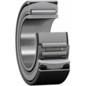 skf-pna-35-55-pna-35-55