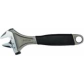 bahco-9571-9571--2