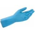 mapa-vital-eco-117-3411705-09