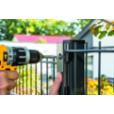 wiha-7018t903-41623--8
