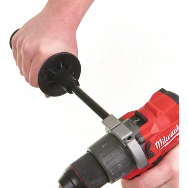 milwaukee-m18-fpd2-0x-4933464263--4