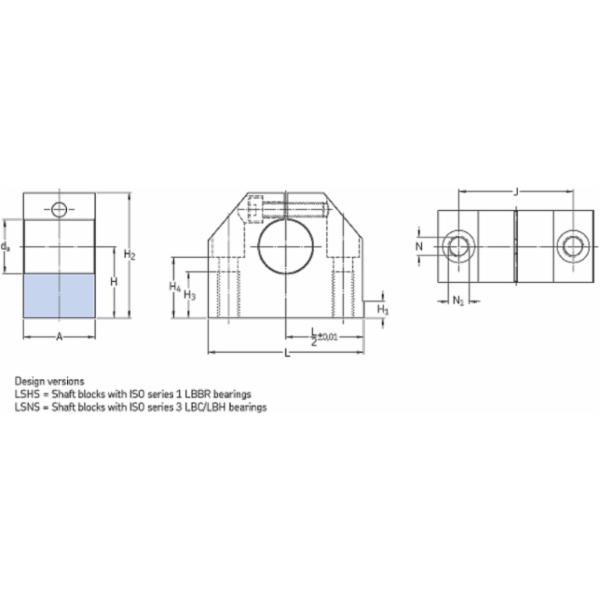 skf-lsns-40-lsns-40--2