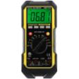 stanley-fmht0-77419-fmht0--77419--3