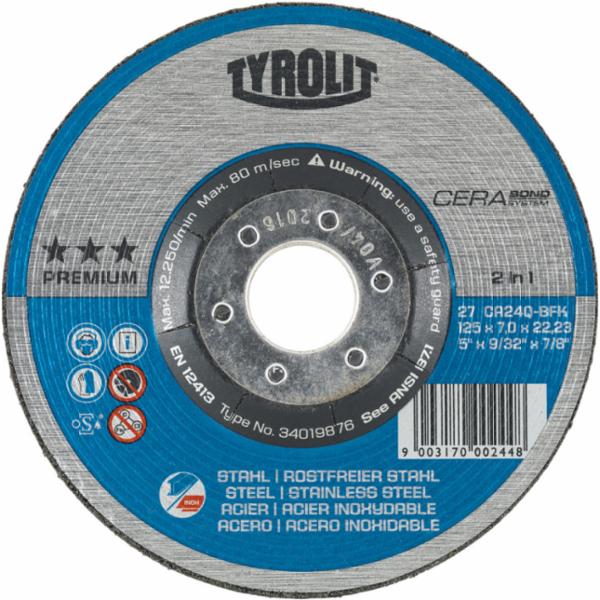 tyrolit-34019878-34019878