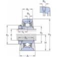 skf-syj-60-kf-syj-60-kf--2
