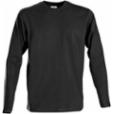 printer-heavy-long-sleeve-2264016-900-11