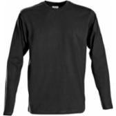 printer-heavy-long-sleeve-2264016-900-11
