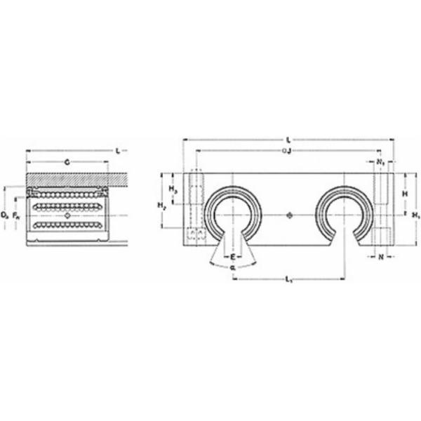skf-lqcf-50-2ls-lqcf-50-2ls--2