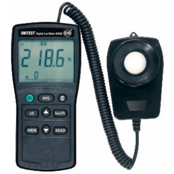 beha-amprobe-93560d-3222543