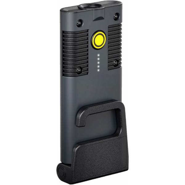 ledlenser-if2r-502170--7