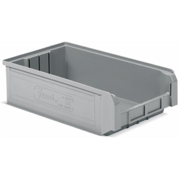 fami-faxpbc4a2b05101-faxpbc4a2b05101