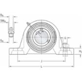 skf-sy-1-2-tf-sy-1-2-tf--3