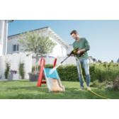 karcher-khb-6-13280100--5