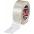 tesa-4559-04559--00001-00
