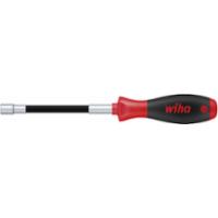wiha-372050-01435